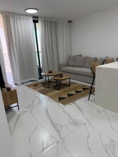 Project high view Los Angeles 6 - 0