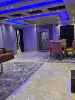 شارع السوان - Il Cairo - 1