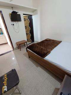 kesari homestay - Varanasi - 5