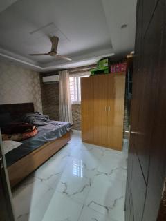 Gaurangi Homes - Narendranagar - 4