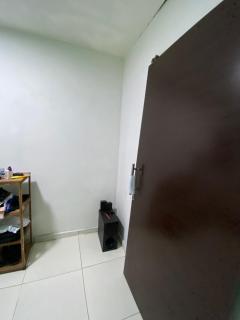 Casa completa Cop30 - Belém - 9