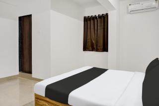 Hotel O Arusai Inn - 6