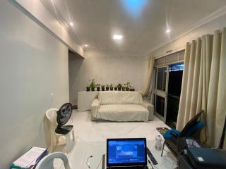 Casa completa Cop30 - Belém - 0