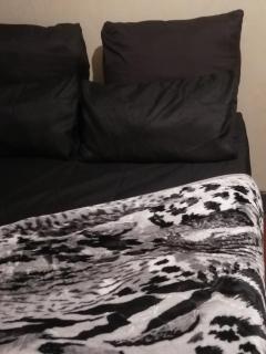 Fancy Private Room in Yeoville - 2