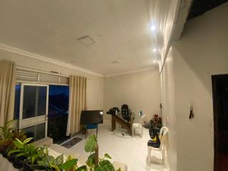 Casa completa Cop30 - Belém - 6