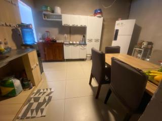 Casa completa Cop30 - 4