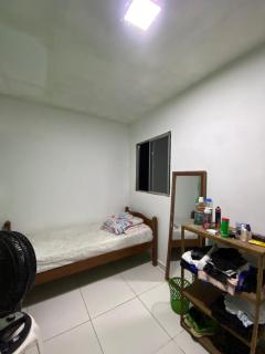 Casa completa Cop30 - Belém - 3