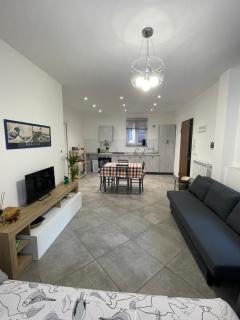Rosselli Home - Torino - 0