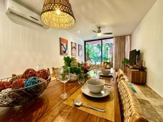Caribbean soul - Tulum - 0