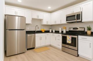 Westville Stay 2BR Near Yale - 9