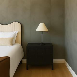 Westville Stay 2BR Near Yale - 5