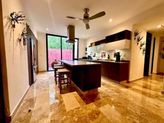 Caribbean soul - Tulum - 8