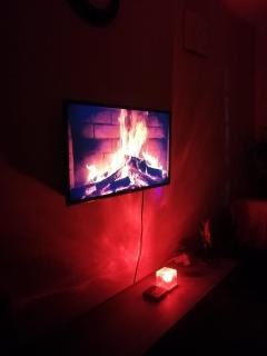 Fancy Private Room in Yeoville - 4