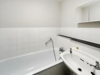 Apartment 28 - Uk48731 - Herstmonceux - 3