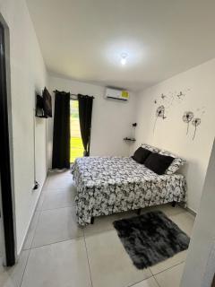 Home Sweet Home at Opico Garden - San Juan Opico - 4