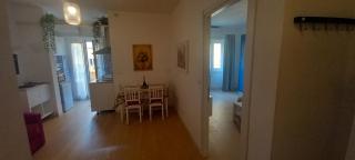 Domus Appio Latino - Parco Appia Antica - 5