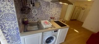 Domus Appio Latino - Parco Appia Antica - 1