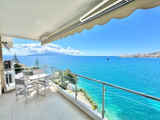 Odore Di Mare - Sarandë - 8