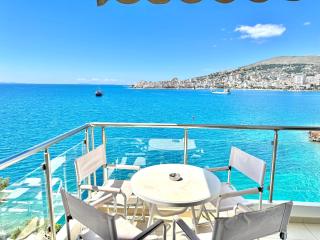 Odore Di Mare - Sarandë - 0