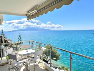 Odore Di Mare - Sarandë - 6