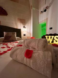 Wine Suite - Torricella - 6