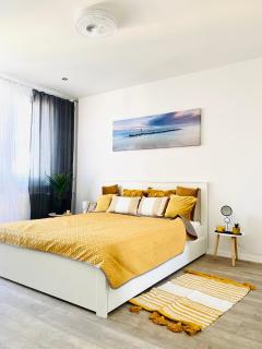 Eva apartment - Košice - 7