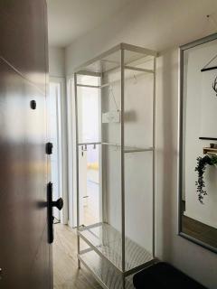 Eva apartment - Košice - 6