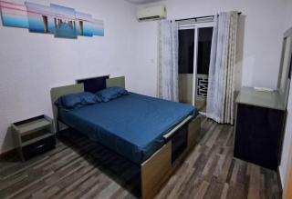 Residence les orchidees D5 - 4