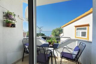 Mango Deluxe Apartment - Zadar - 0