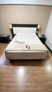 Add Flat Bela Vista - São Paulo - 8