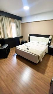 Add Flat Bela Vista - São Paulo - 5