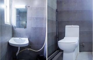 Sanva Luxury Rooms By Royal VIP Hospitality - 7