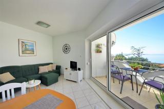 Mango Deluxe Apartment - Zadar - 8