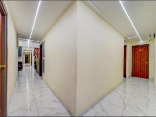 Sanva Luxury Rooms By Royal VIP Hospitality - Chennai - 3