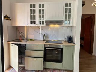 Rome - Green Hills condominio - 3