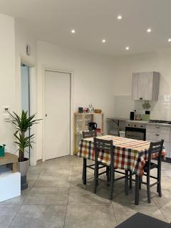 Rosselli Home - Torino - 7