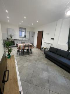 Rosselli Home - Torino - 8