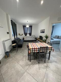 Rosselli Home - Torino - 6