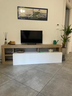Rosselli Home - Torino - 4