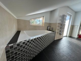 Ferienhaus Mützenzauber - Filzmoos - 6