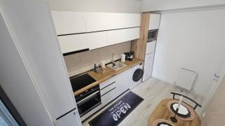 Lovis Summer Studio - 6