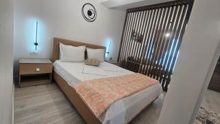 Lovis Summer Studio - Mamaia Nord – Năvodari - 9