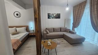 Lovis Summer Studio - Mamaia Nord – Năvodari - 8