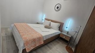 Lovis Summer Studio - Mamaia Nord – Năvodari - 4