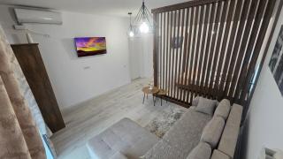 Lovis Summer Studio - Mamaia Nord – Năvodari - 2