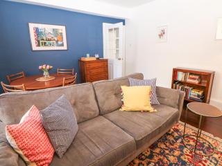 1A Market Street - 6