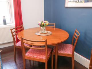 1A Market Street - Buxton - 5