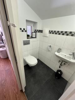 Ferienhaus Mützenzauber - Filzmoos - 9