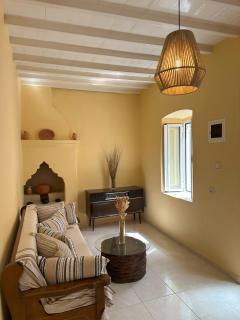Elia Old Mansion - Malona Village - 3