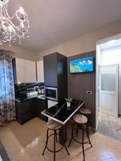 Modern Studio Apartment in a Villa - Tiranë - Tirana - 7
